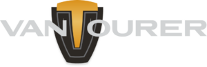Vantourer buscampers