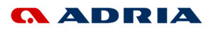 Adria Caravans