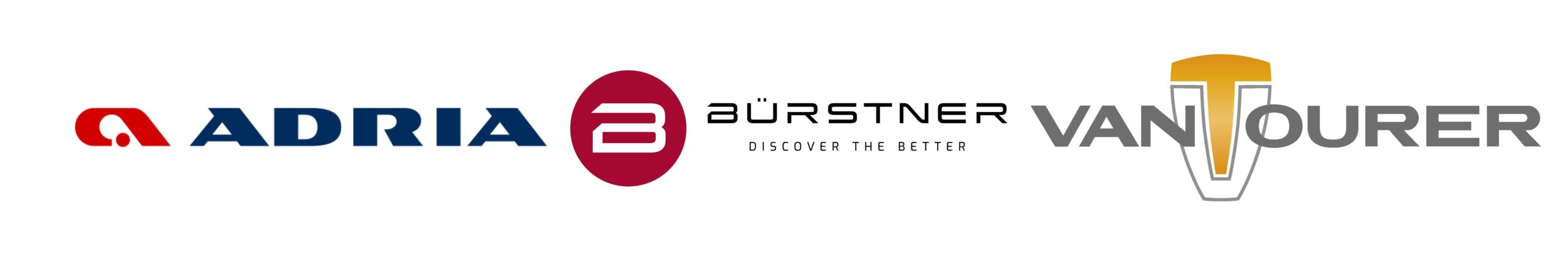 Logo's banner website (1)